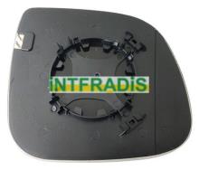 INTFRADIS 12238